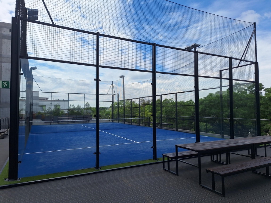 2 Bedroom Property for Sale in Brooklyn Gauteng