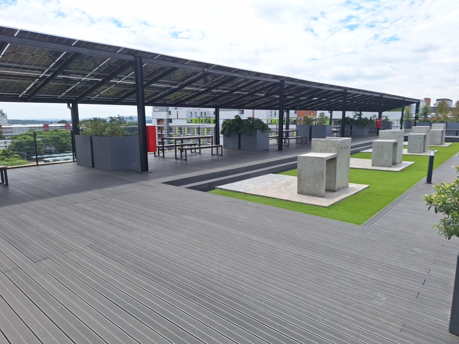 2 Bedroom Property for Sale in Brooklyn Gauteng