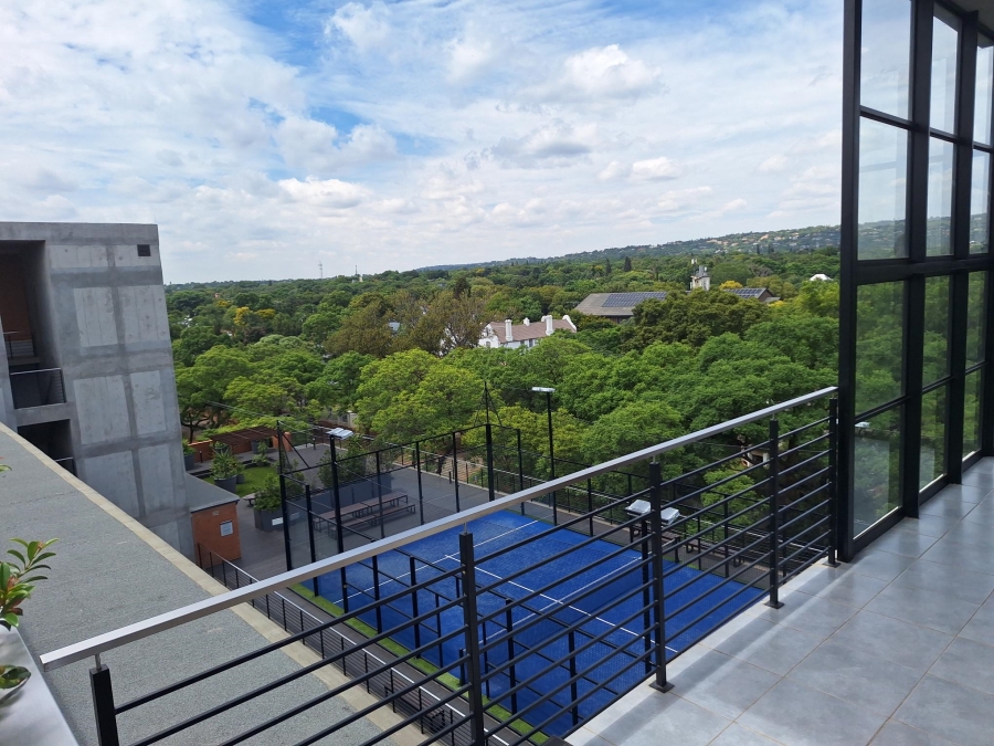 2 Bedroom Property for Sale in Brooklyn Gauteng