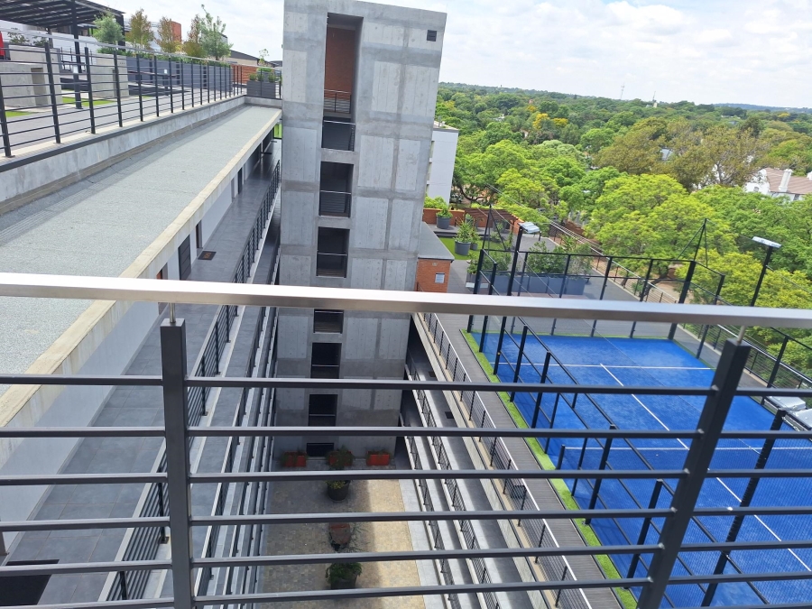 2 Bedroom Property for Sale in Brooklyn Gauteng