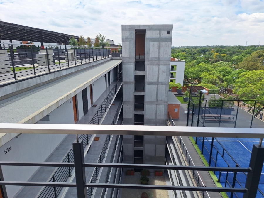 2 Bedroom Property for Sale in Brooklyn Gauteng