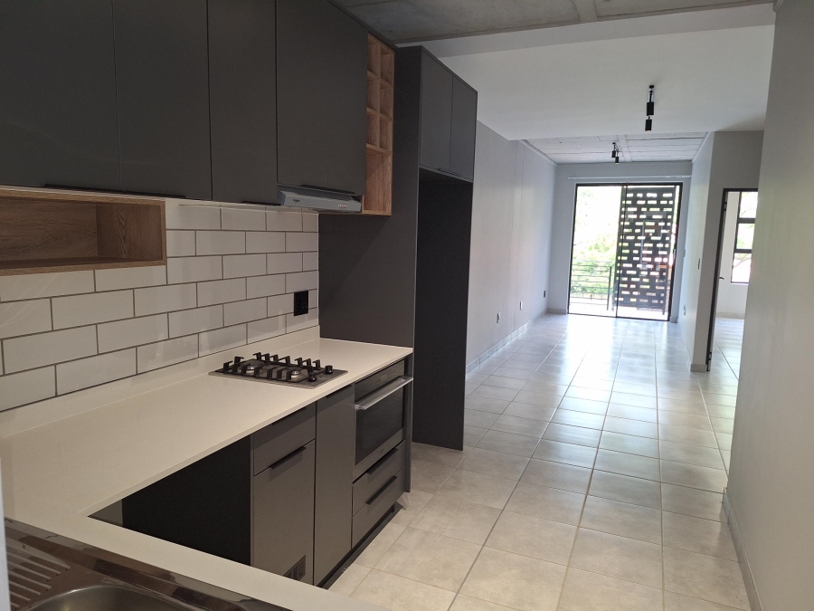 2 Bedroom Property for Sale in Brooklyn Gauteng