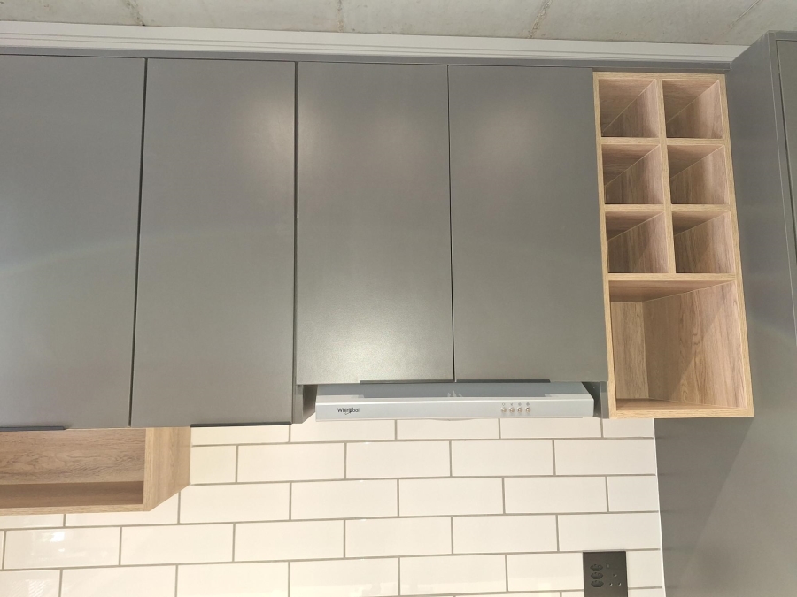 2 Bedroom Property for Sale in Brooklyn Gauteng