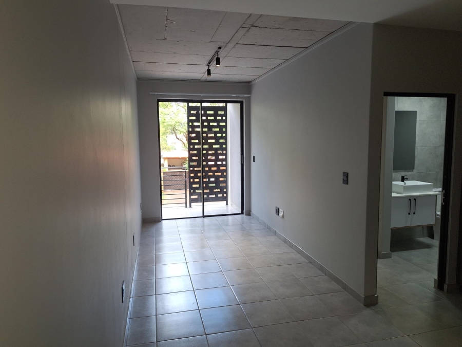2 Bedroom Property for Sale in Brooklyn Gauteng