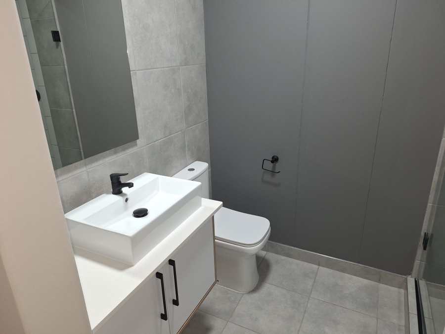 2 Bedroom Property for Sale in Brooklyn Gauteng