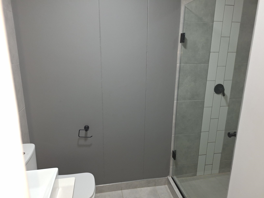 2 Bedroom Property for Sale in Brooklyn Gauteng