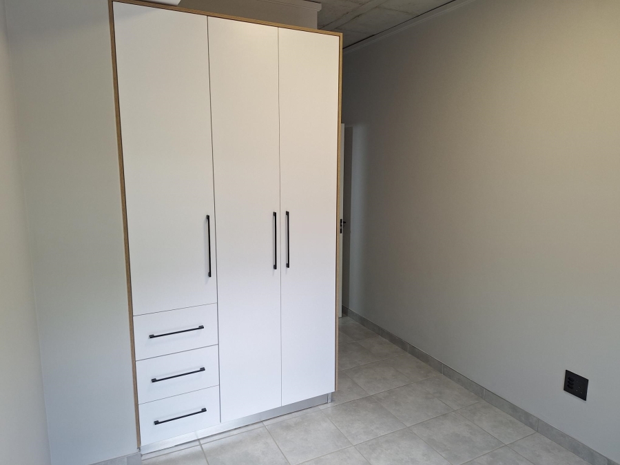 2 Bedroom Property for Sale in Brooklyn Gauteng