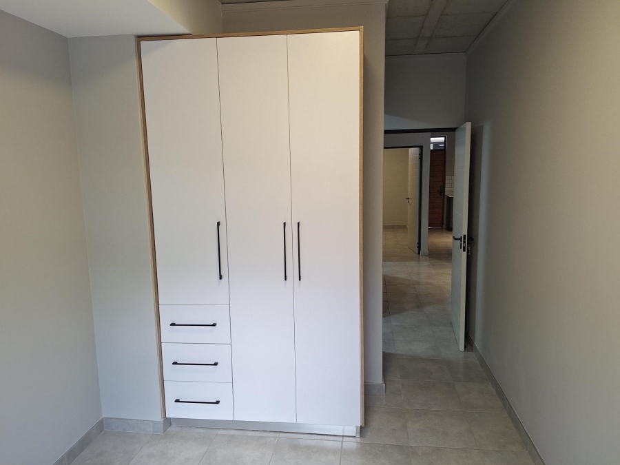 2 Bedroom Property for Sale in Brooklyn Gauteng