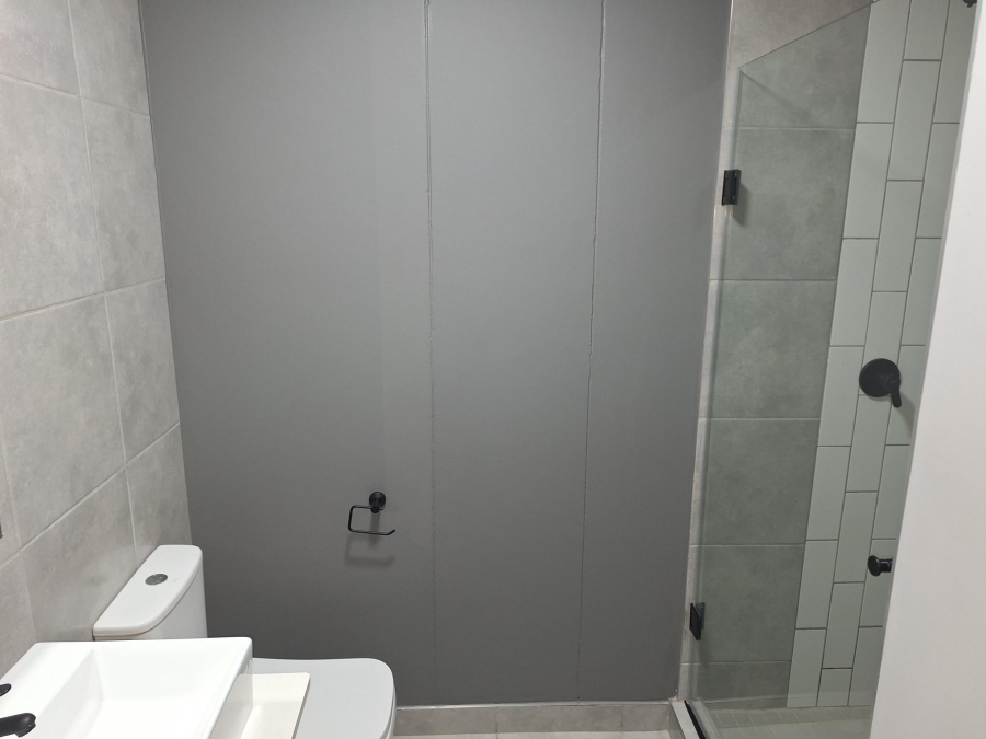 2 Bedroom Property for Sale in Brooklyn Gauteng