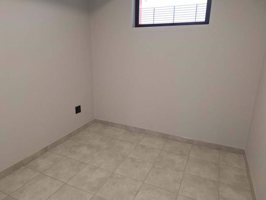 2 Bedroom Property for Sale in Brooklyn Gauteng