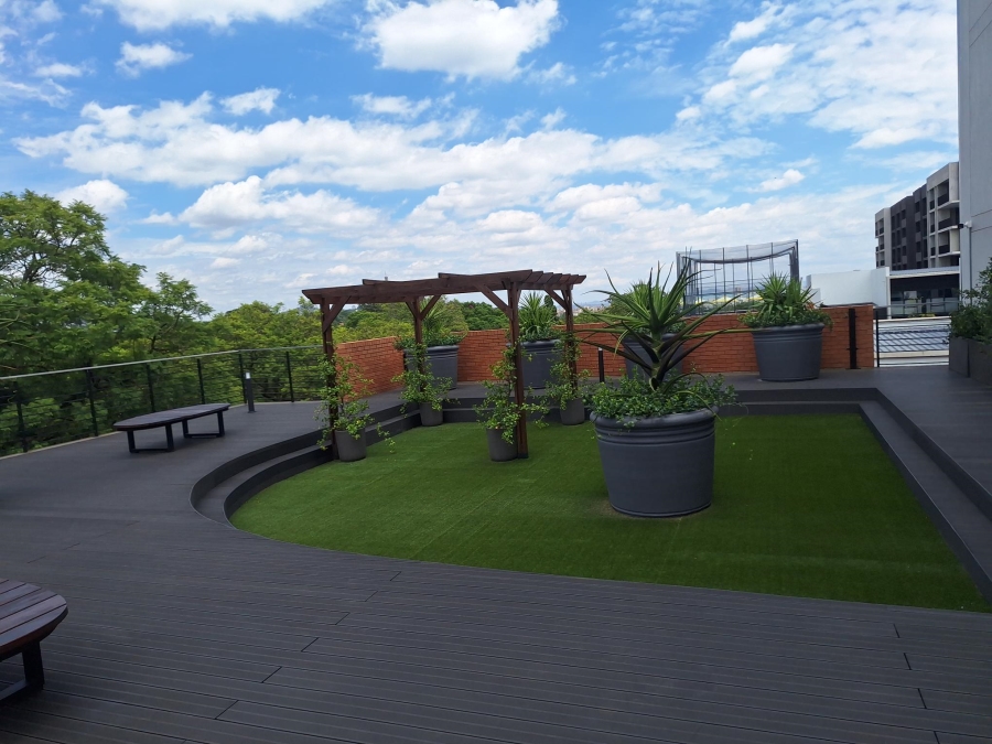 2 Bedroom Property for Sale in Brooklyn Gauteng