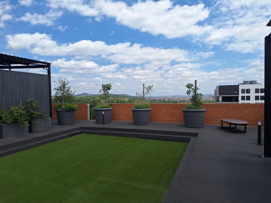 2 Bedroom Property for Sale in Brooklyn Gauteng