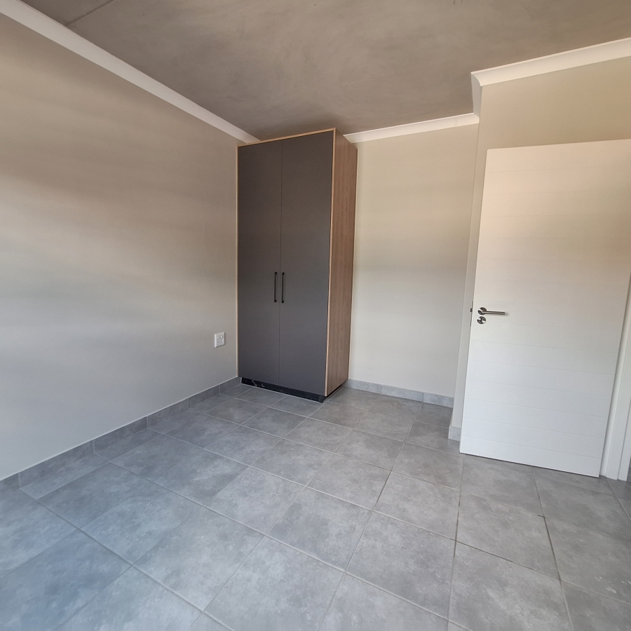 To Let 2 Bedroom Property for Rent in Sinoville Gauteng