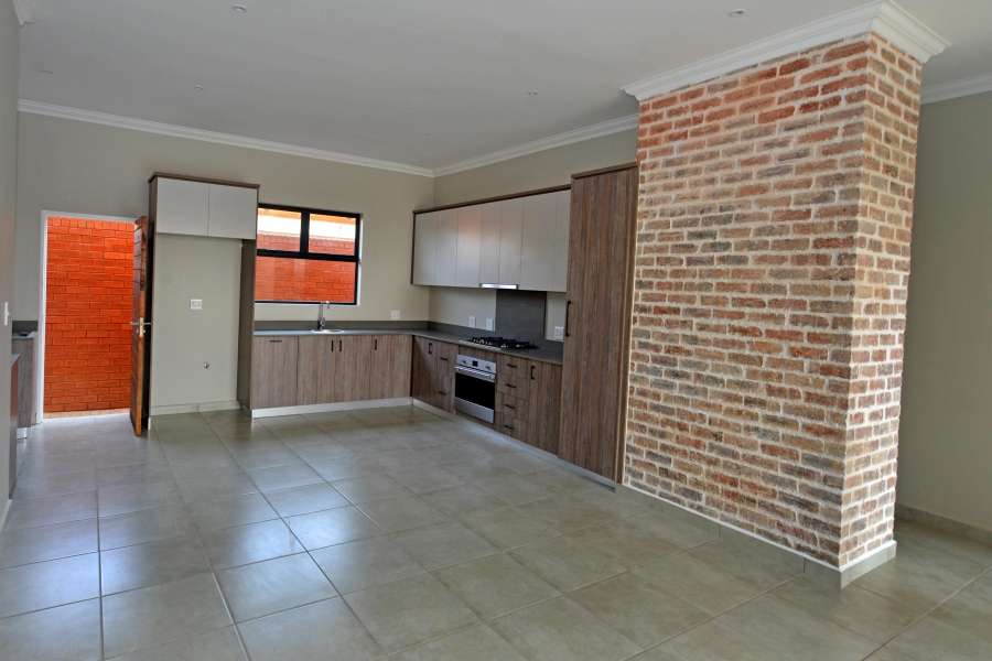 3 Bedroom Property for Sale in Six Fountains Residential Estate Gauteng
