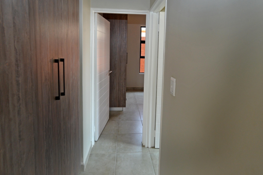 3 Bedroom Property for Sale in Six Fountains Residential Estate Gauteng