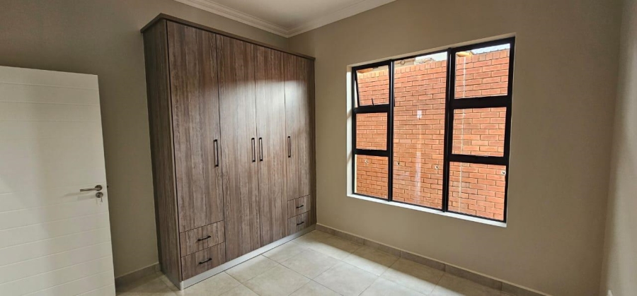 3 Bedroom Property for Sale in Six Fountains Residential Estate Gauteng