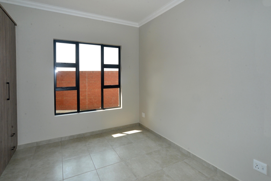 3 Bedroom Property for Sale in Six Fountains Residential Estate Gauteng