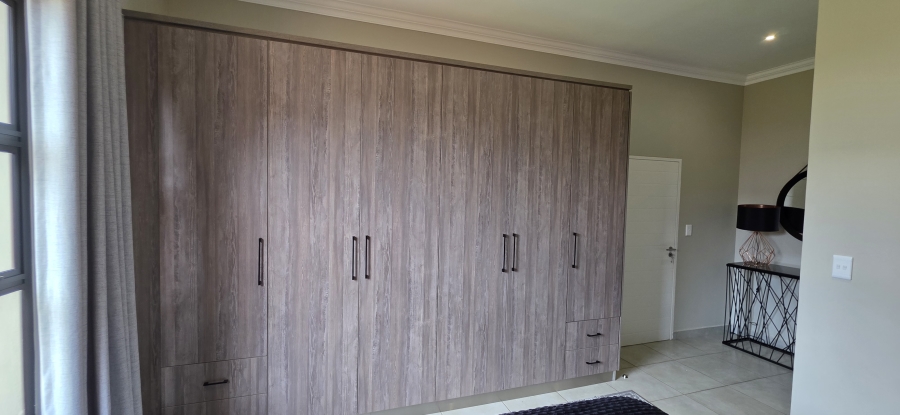 3 Bedroom Property for Sale in Six Fountains Residential Estate Gauteng