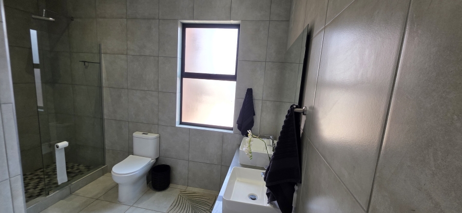 3 Bedroom Property for Sale in Six Fountains Residential Estate Gauteng