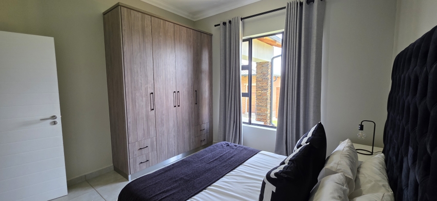 3 Bedroom Property for Sale in Six Fountains Residential Estate Gauteng