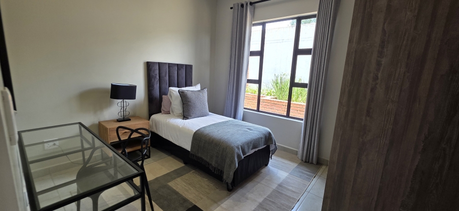 3 Bedroom Property for Sale in Six Fountains Residential Estate Gauteng