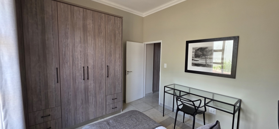 3 Bedroom Property for Sale in Six Fountains Residential Estate Gauteng