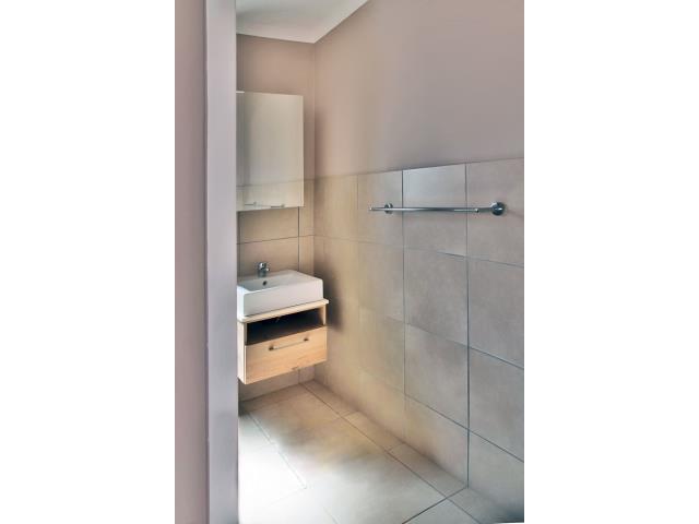 2 Bedroom Property for Sale in Montana Gauteng