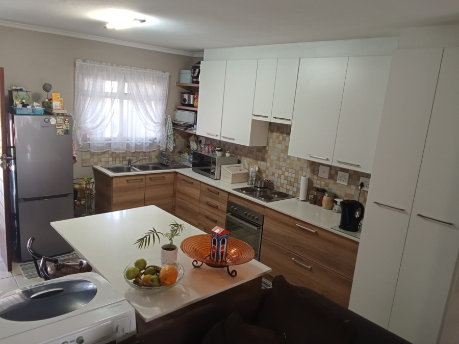 2 Bedroom Property for Sale in Montana Gauteng