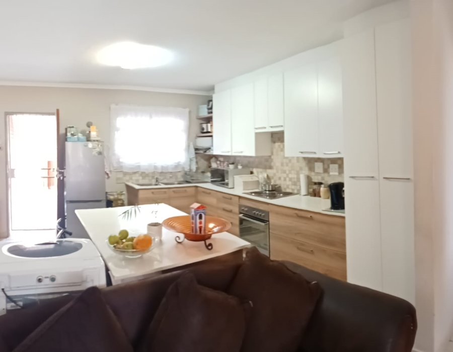 2 Bedroom Property for Sale in Montana Gauteng