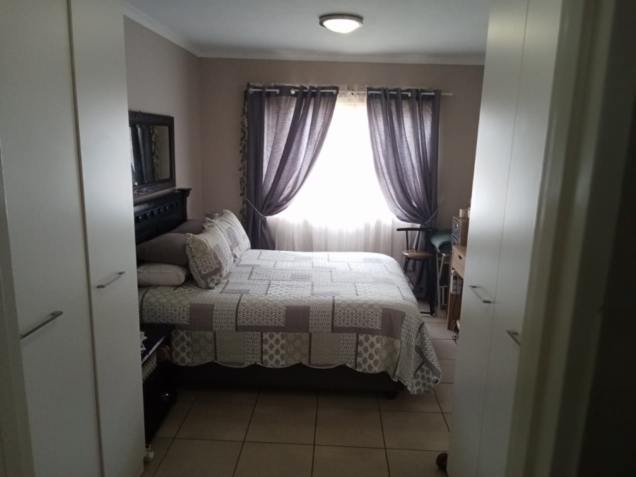 2 Bedroom Property for Sale in Montana Gauteng