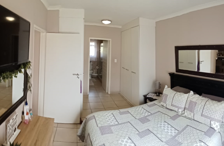 2 Bedroom Property for Sale in Montana Gauteng