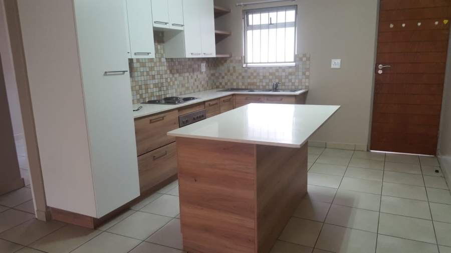 2 Bedroom Property for Sale in Montana Gauteng