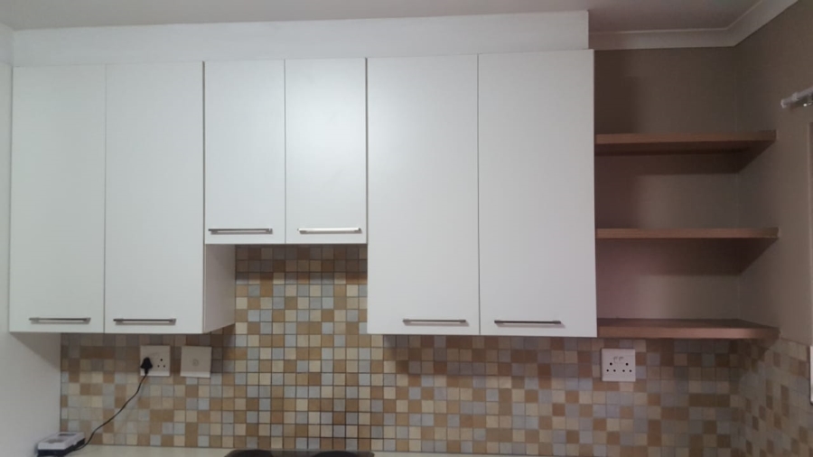 2 Bedroom Property for Sale in Montana Gauteng