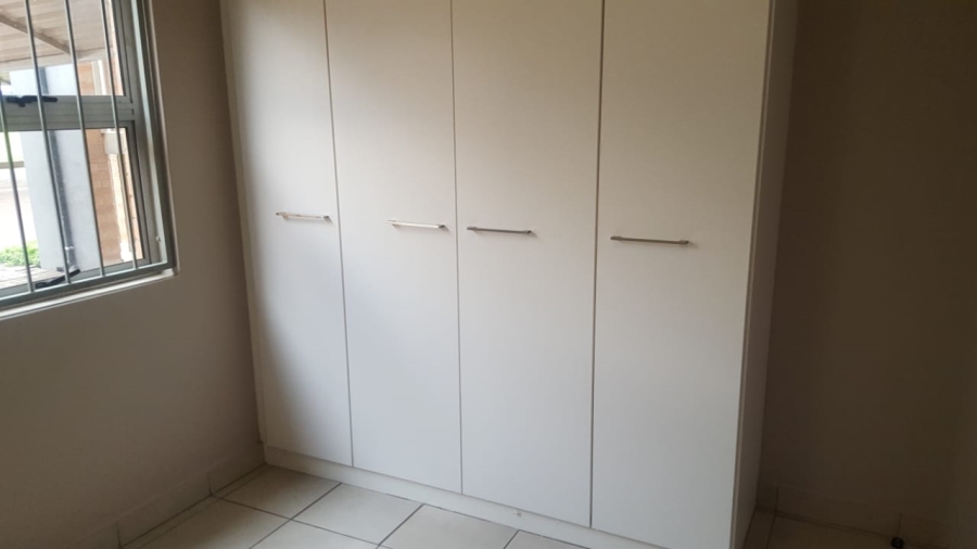 2 Bedroom Property for Sale in Montana Gauteng