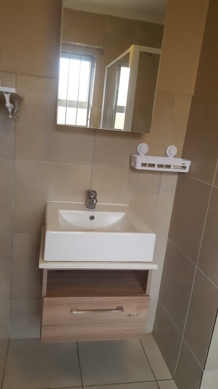 2 Bedroom Property for Sale in Montana Gauteng