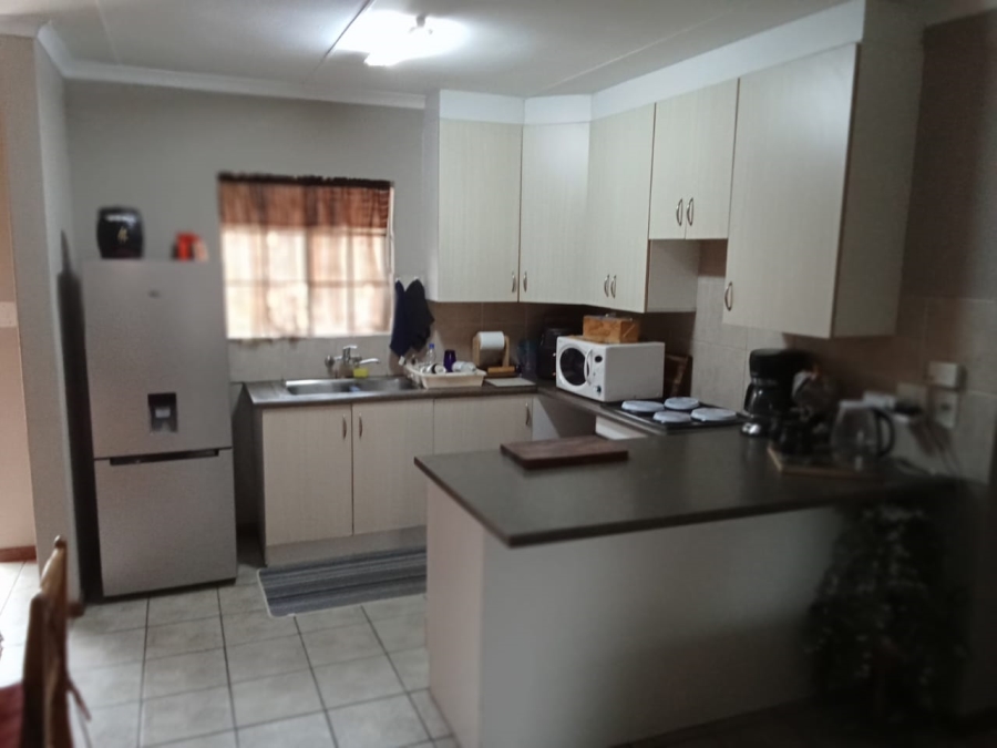 3 Bedroom Property for Sale in Magalieskruin Gauteng