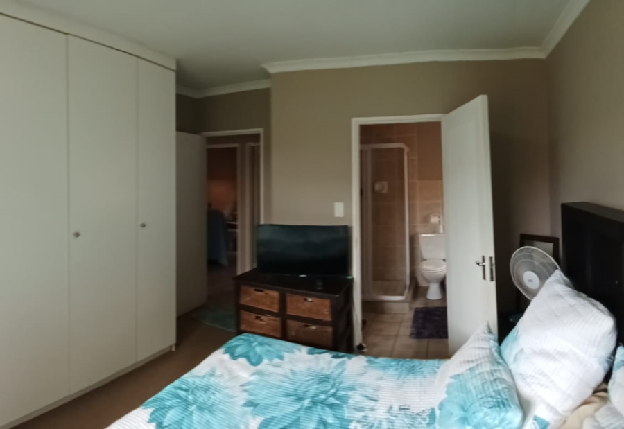 3 Bedroom Property for Sale in Magalieskruin Gauteng