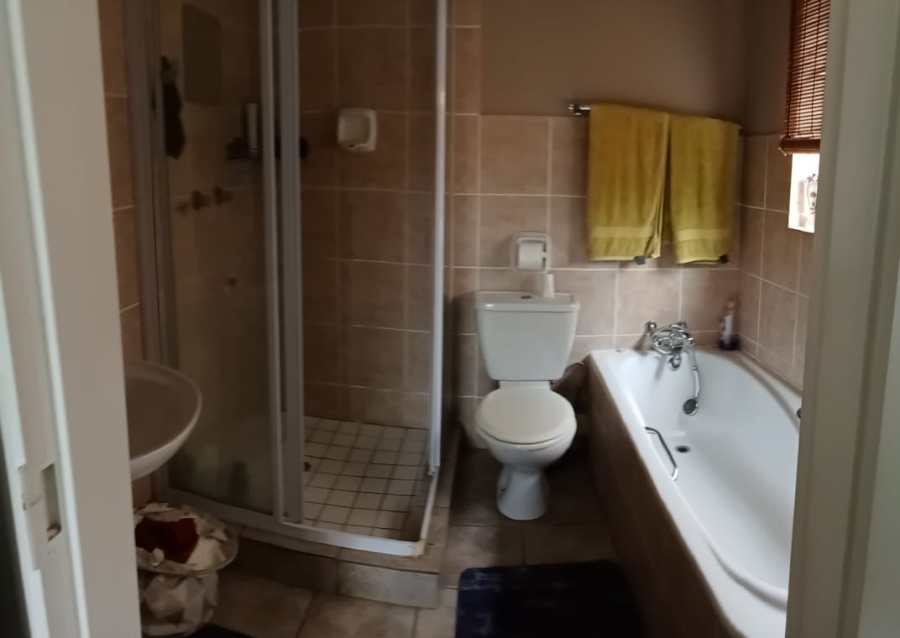 3 Bedroom Property for Sale in Magalieskruin Gauteng