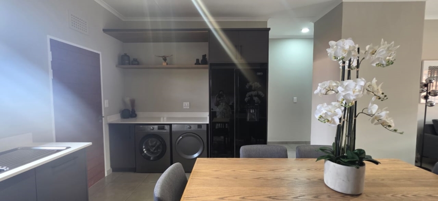 3 Bedroom Property for Sale in Rietvalleirand Gauteng