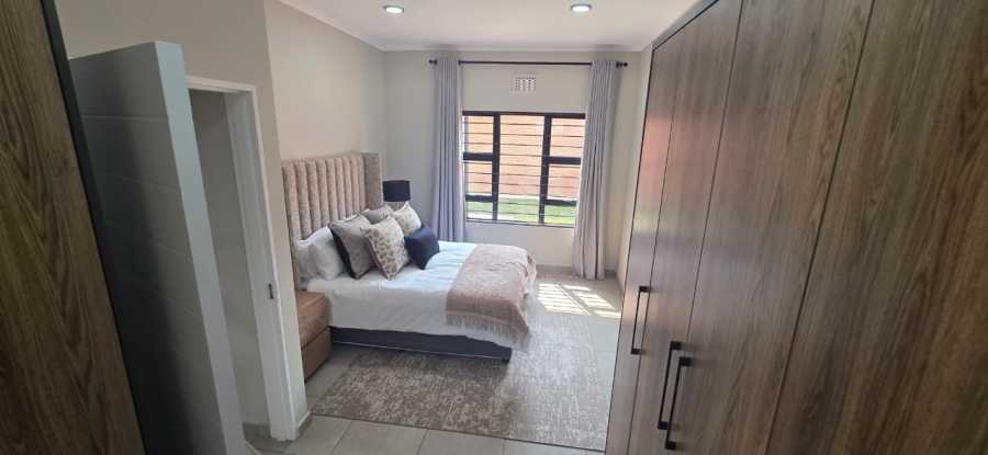 3 Bedroom Property for Sale in Rietvalleirand Gauteng