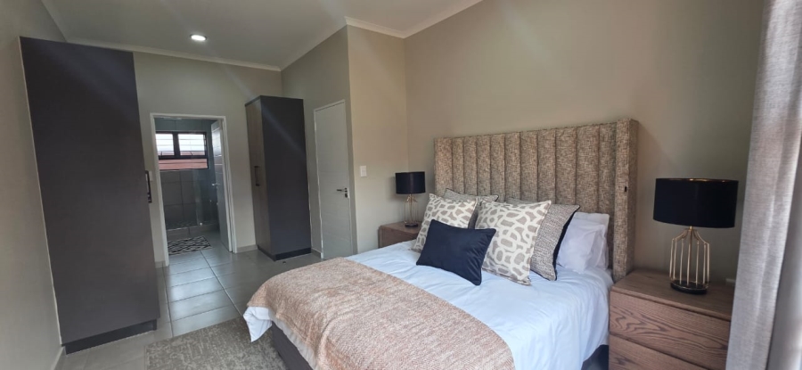 3 Bedroom Property for Sale in Rietvalleirand Gauteng