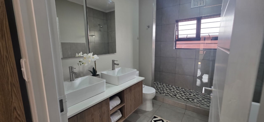 3 Bedroom Property for Sale in Rietvalleirand Gauteng