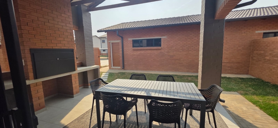 3 Bedroom Property for Sale in Rietvalleirand Gauteng
