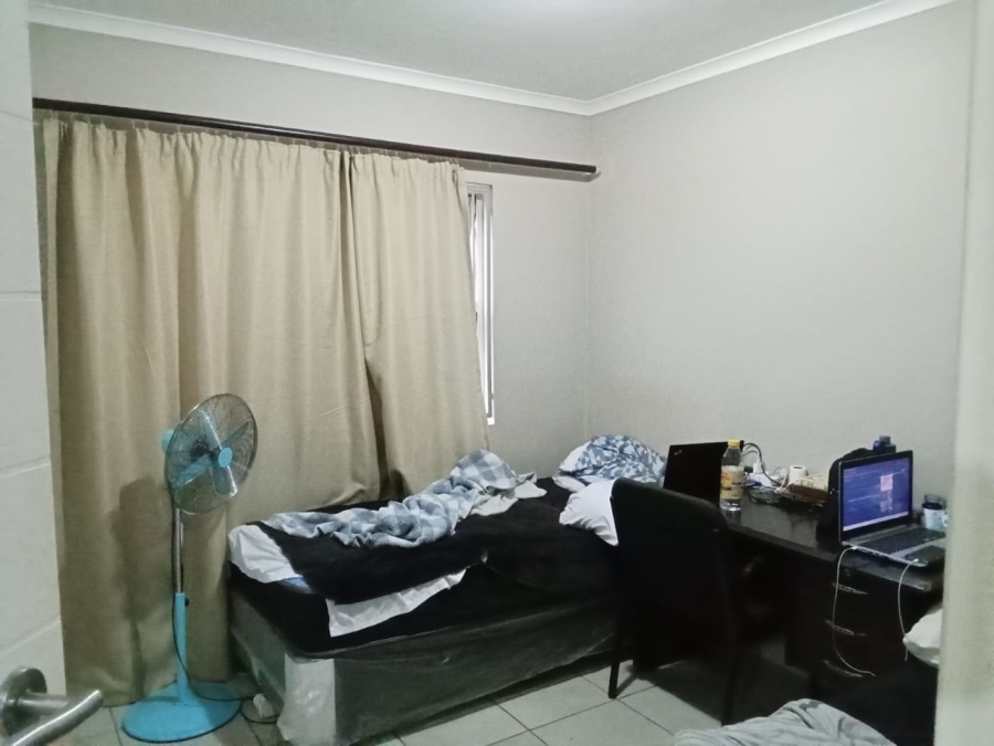 2 Bedroom Property for Sale in Montana Gauteng
