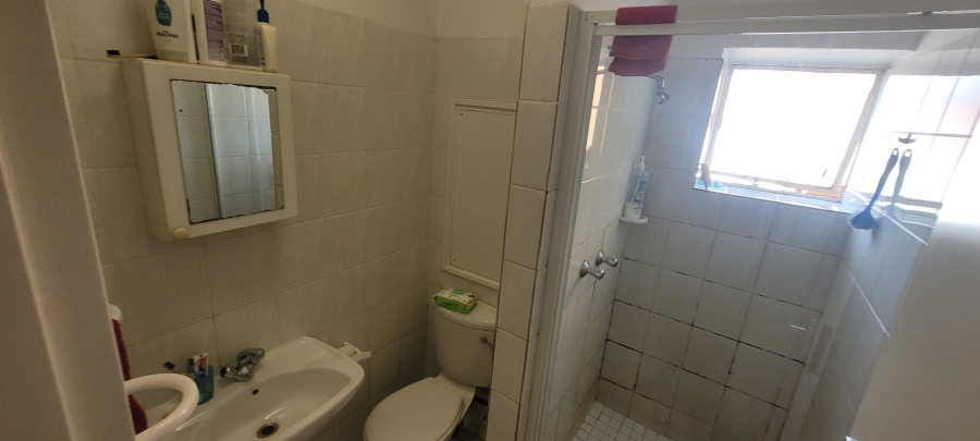 2 Bedroom Property for Sale in Waterkloof Glen Gauteng