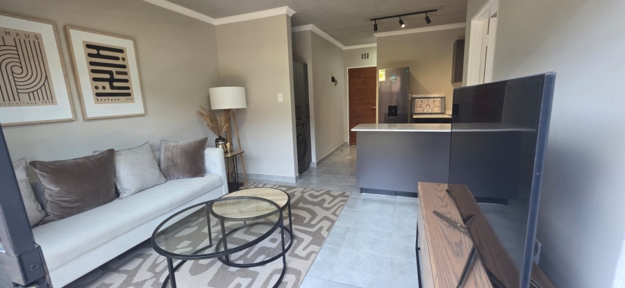 2 Bedroom Property for Sale in Sinoville Gauteng