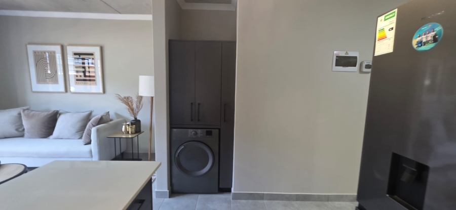 2 Bedroom Property for Sale in Sinoville Gauteng