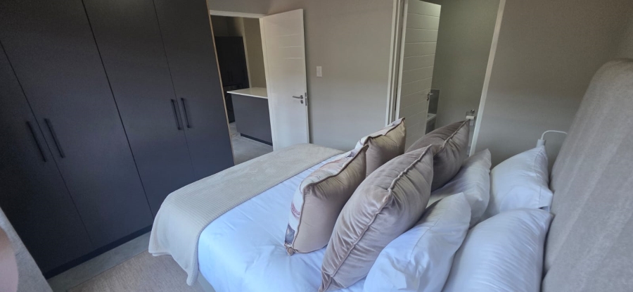 2 Bedroom Property for Sale in Sinoville Gauteng