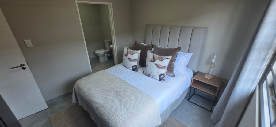 2 Bedroom Property for Sale in Sinoville Gauteng