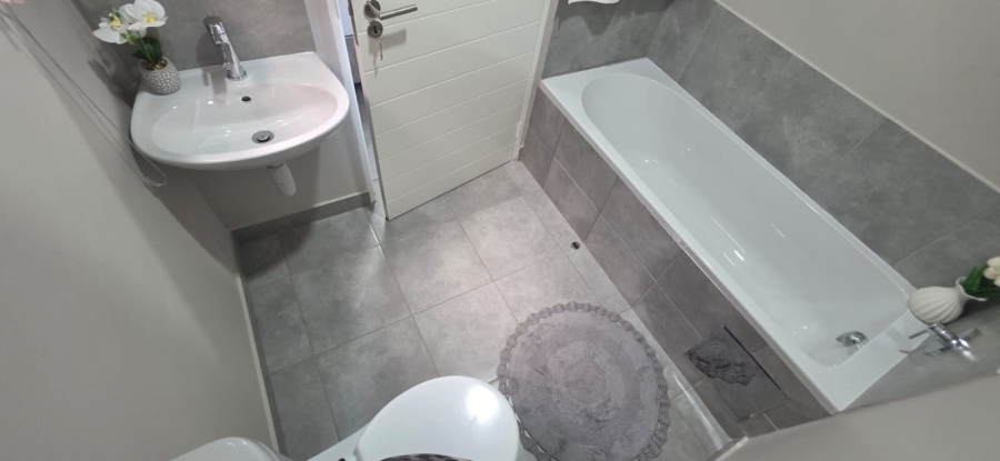 2 Bedroom Property for Sale in Sinoville Gauteng